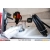 Zbiornik paliwa SIBUSO 2500l-7850,-     